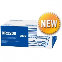 Zamiennik Brother DR-2200 bęben DRUM DR2200  12 000stron