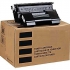 Zamiennik Toner Brother TN-1700 BLACK toner do drukarki HL-8050N  kompatybilny z TN1700