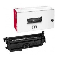 Zamiennik Toner Canon CRG723 black do LBP-7750 toner do oem 2644B002AA crg-723