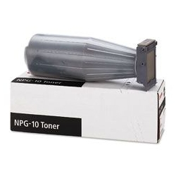 Zamiennik TONER CANON NPG-10  do Canon NP 6050 NPG10 1x1500g