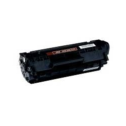 Zamiennik TONER CANON FX10 toner Toner Canon fax L 100/120/140/160/MF4010/MF4370DN/4690/MF4660