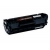 Zamiennik TONER CANON FX10 toner Toner Canon fax L 100/120/140/160/MF4010/MF4370DN/4690/MF4660