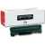 Zamiennik Toner Canon CRG726 do drukarki  i-SENSYS LBP 6200/6200d toner CRG-726 3483B002AA