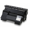 Zamiennik Toner Epson M4000 BLACK do drukarki Aculaser M 4000 kompatybilny z oem C13S051170