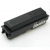 Zamiennik Toner Epson M2000 BLACK do drukarki Aculaser M 2000 kompatybilny z oem C13S050437