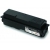 Zamiennik Toner Epson M4000 BLACK do drukarki Aculaser M 4000 kompatybilny z oem C13S051170