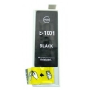 Zamiennik EPSON T1001 BK BLACK czarny SX510, SX515, SX610