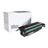 Zamiennik  Toner HP CE250X BLACK czarny toner do drukarki CP3530