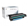 Zamiennik  Toner HP CE251A CYAN niebieski toner do drukarki CP3530