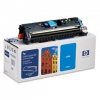 Oryginalny Toner HP Q3961A CYAN toner do drukarki HP2550/2820aio/2840 toner 122A HP122A