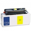 Zamiennik  Toner HP Q3962A YELLOW żółty toner do drukarki Color Laserjet 2550/2820/40 toner 122A