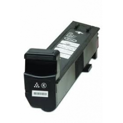 Zamiennik Toner HP CB 380 BLACK czarny toner do drukarki HP Color Laserjet CP 6015 HP CB380A