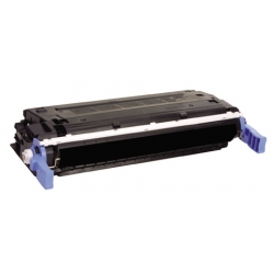Zamiennik  Toner HP CB400A BLACK czarny toner do drukarki CP 4005