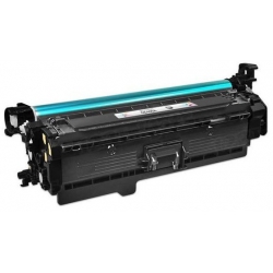 Zamiennik Toner CF400A black do HP Color LaserJet Pro M252dw M227 dw kompatybilny z oem HP 201A