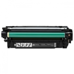 Zamiennik Toner HP CE260A BLACK czarny toner do drukarki CP4025 /4525