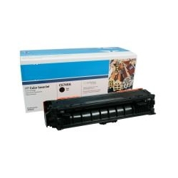 Zamiennik Toner HP CE 740 BLACK czarny 307A toner do drukarki HP Color Laserjet CP 5225/5225N/5225DN HP CE740A