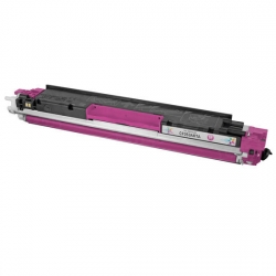 Zamiennik Toner CF353A magenta do HP Color LaserJet Pro MFP M 170 ,MFP M 176 n, M 177 fw kompatybilny z oem HP 130A