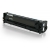Zamiennik  Toner HP CE320A BLACK czarny toner do drukarki HP CM1415/CP1525 toner 128A