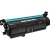 Zamiennik Toner CF400A black do HP Color LaserJet Pro M252dw M227 dw kompatybilny z oem HP 201A