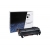 Zamiennik  Toner HP CE390A do drukarki LaserJet Pro M4555  wydajność 10000str.