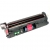 Zamiennik  Toner HP Q3963A MAGENTA czerwony toner do drukarki Color Laserjet 2550/2820/40 toner 122A