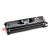 Zamiennik  Toner HP Q3961A CYAN niebieski toner do drukarki Color Laserjet 2550/2820/40 toner 122A