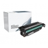 Zamiennik  Toner HP CE250A BLACK czarny toner do drukarki CP3530