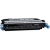 Oryginalny Toner HP CB400A BLACK toner do drukarki CP4005 toner HP 642A