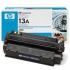 ORYGINALNY Toner HP 1300 Q2613A do drukarki LaserJet 1300, LaserJet 1300N toner HP 13A