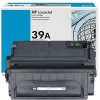 Zamiennik Toner HP Q1339A do drukarki HP 4300 toner HP39A