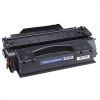 Zamiennik  Toner HP Q5949X do drukarki 1320  wydajność 6000str.