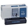 Zamiennik Toner HP C3906A toner do drukarki LaserJet 5l/6l, LaserJet 3100/3150 toner HP 06A