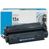 Zamiennik Toner HP C7115X do drukarki HP LaserJet 1200/1220, 3300mfp toner HP15X
