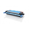 Zamiennik Toner HP Q6471A CYAN niebieski 502A toner do drukarki HP Color Laserjet 3600 HP 71A
