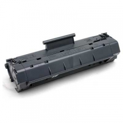 Zamiennik Toner HP C4092A HP 92A do drukarki Laserjet 1100 1100A 3200