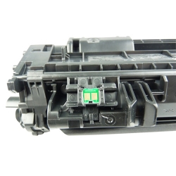 Zamiennik  Toner HP CE505A do drukarki P2035 / P2055 wydajność 2500 str