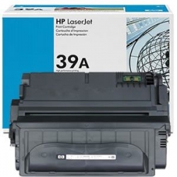 Zamiennik Toner HP Q1339A do drukarki HP 4300 toner HP39A