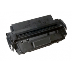 Zamiennik Toner HP Q2610A do drukarki HP 2300 toner HP10A