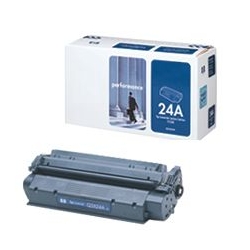 Zamiennik Toner HP Q2624A HP 24A do drukarki Laserjet 1150 toner 2500 stron