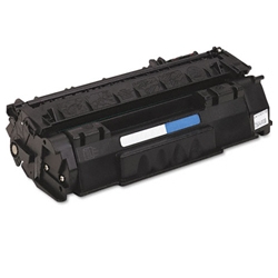 Zamiennik Toner HP Q7551A toner do drukarki LJ P3005/M3035MFP/M3027MFP toner HP 51A