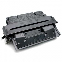 Zamiennik Toner HP C4127X do drukarki HP LaserJet 4000/4050 toner HP27X