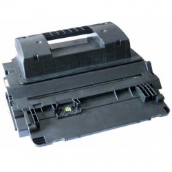 Zamiennik  Toner HP CC364X do drukarki P4015/P4515 HP64X wydajność 24 000str.