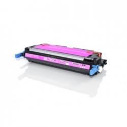 Zamiennik Toner HP Q6473A MAGENTA czerwony 502A toner do drukarki HP Color Laserjet 3600 HP 73A