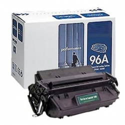 Zamiennik Toner HP C4096A HP 96A do drukarki LaserJet HP2100 HP 2200A