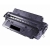 Zamiennik Toner HP C4096A HP 96A do drukarki LaserJet HP2100 HP 2200A