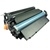 Zamiennik  Toner HP CE255A do P3010 wydajność 6 000str. HP55A , HP 55 A