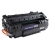 Zamiennik  Toner HP Q7553X do drukarki P2015  M2727  wydajność 7000str.
