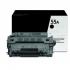 Zamiennik  Toner HP CE255A do P3010 wydajność 6 000str. HP55A , HP 55 A