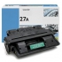 Zamiennik Toner HP C4127A do drukarki HP LaserJet 4000/4050 toner HP27A