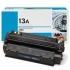 Zamiennik Toner HP Q2613A toner do drukarki LaserJet 1300 toner HP 13A